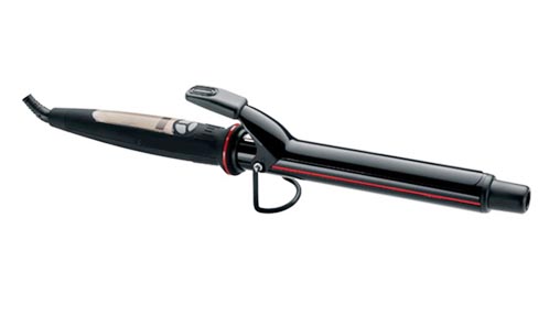 Hair culer manufacturer